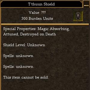 T'thuun Shield.jpg