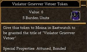Violator Grievver Vetoer Token.jpg