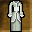 Yifan Dress Icon.png