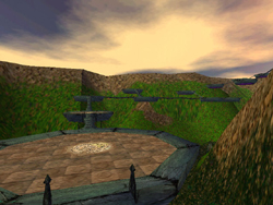 2002 6 portal2250.jpg