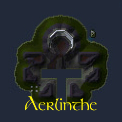 Aerlinthe.jpg