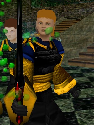 Archon Merille Live.jpg