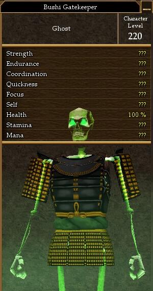 Bushi Gatekeeper.jpg