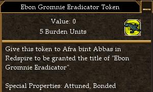 Ebon Gromnie Eradicator Token.jpg