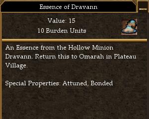 Essence of Dravann.jpg