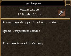 Eye Dropper.jpg
