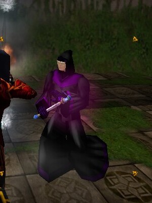 Gear Hunter Mage Live.jpg
