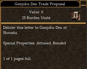 Gonjoku Den Trade Proposal.jpg