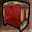 Grand Bed Icon.png