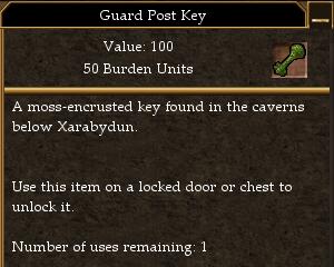 Guard Post Key.jpg