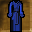 Kiyafa Robe Colban Icon.png