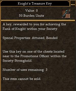 Knight's Treasure Key.jpg