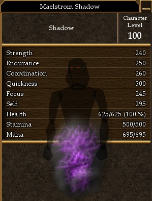 Maelstrom Shadow.jpg