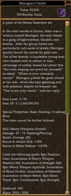 Morrigan's Vanity.jpg