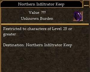 Northern Infiltrator Keep.jpg