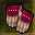 O-Yoroi Gauntlets Hennacin Icon.png