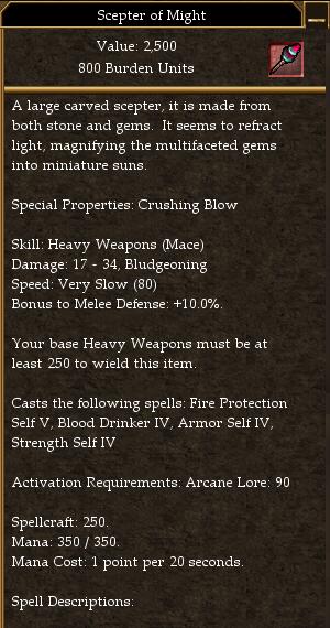 Scepter of Might.jpg