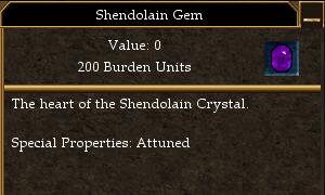 Shendolain Gem.jpg