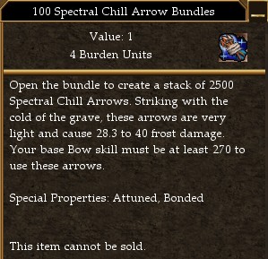Spectral Chill Arrow Bundle.jpg