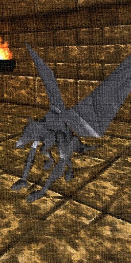 Statue (Town Network Painting) Live.jpg