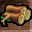 Treated Wood Icon.png