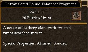 Untranslated Bound Falatacot Fragment.jpg