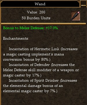 Wand (BZ).jpg