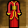 Yifan Dress (Store) Mayoi Icon.png