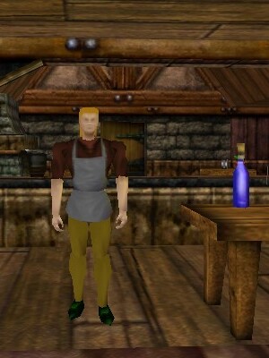 Ystig Marson the Barkeeper Live.jpg