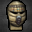 Zharalim Icon.png