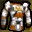 Bastion of Tukal Fail Icon.png
