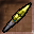 Blade of the Heart Icon.png