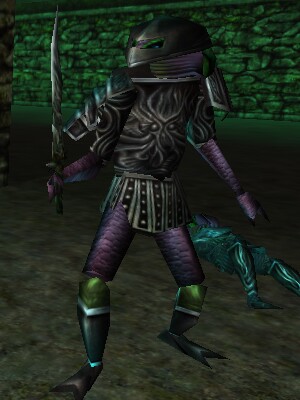Guardian Sclavus Live.jpg