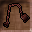 Leather Strap Icon.png