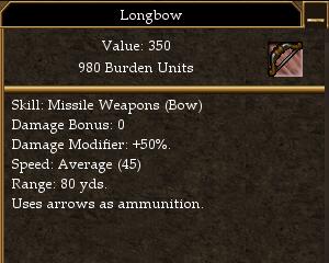 Longbow.jpg