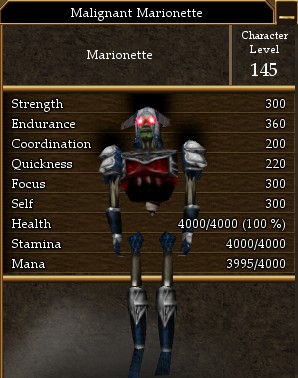 Malignant Marionette.jpg