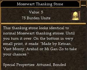 Mosswart Thanking Stone.jpg