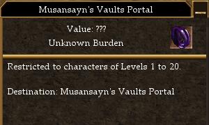 Musansayn's Vaults (Old).jpg