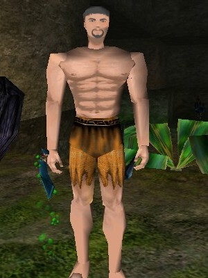 Nanoc, Basher of Bugs Live.jpg