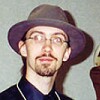 Nikolaus Davidson.jpg