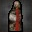 Ritual Statue of Entrapment Icon.png