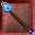Peerless Shivering Atlan Two Handed Spear (Major Stone)/Gears of Change Icon.png