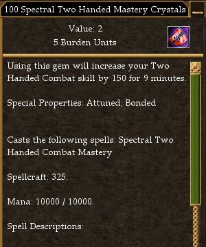 Spectral Two Handed Mastery Crystal.jpg