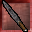Ukira Icon.png