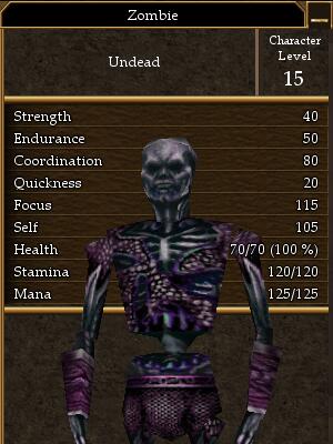 Zombie (Level 15).jpg
