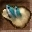 Anchovy Dough Icon.png