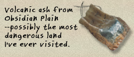 Artifact ash.jpg
