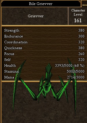 Bile Grievver.jpg