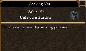 Cooking Vat.jpg