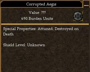 Corrupted Aegis.jpg